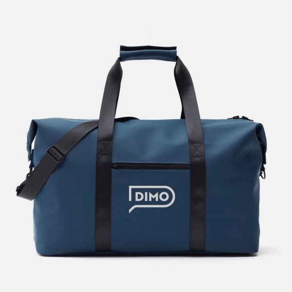 Sac week-end Vinga®