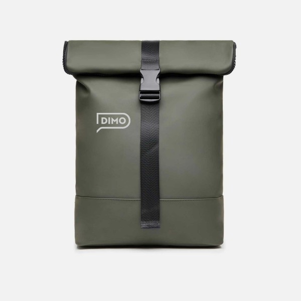 Sac à dos vélo Vinga®