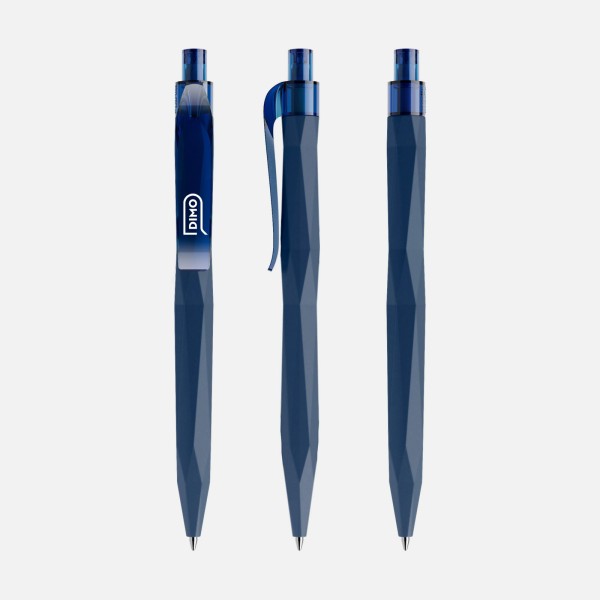 Stylo bille Prodir® Facette
